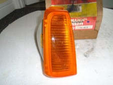 Vauxhall Cavalier Mk2 1981-85