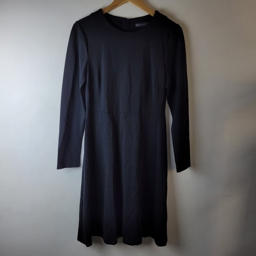 Women size black - m&s,