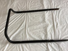 Mountfield Laser 420P Mower -