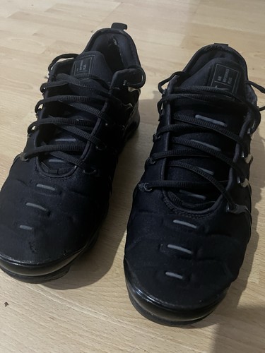 Nike air max plus - max,