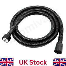 Universal Explosion-proof