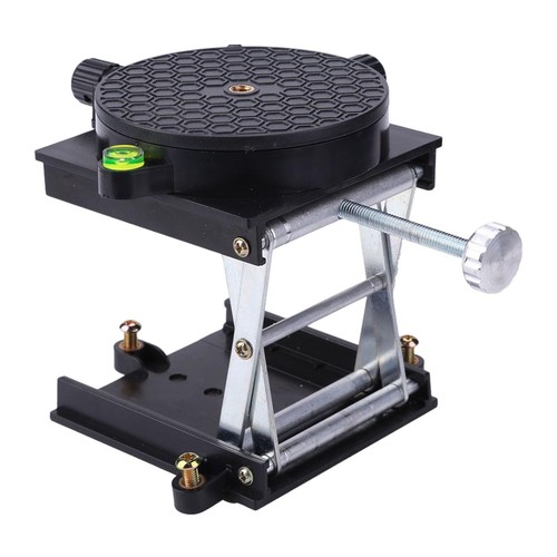 Manual control lab - control,