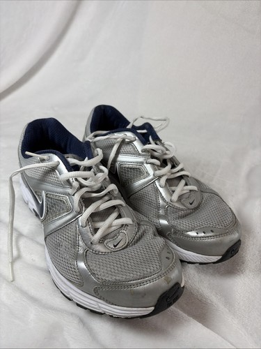 Nike air pegasus - nike,