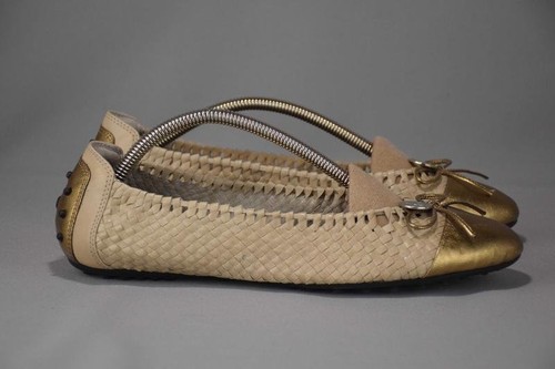 Women pons quintana - pons, heels