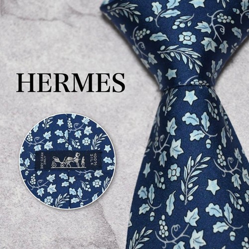 Excellent condition hermes - excellent,