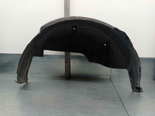 51891114 right rear - wheel, arch