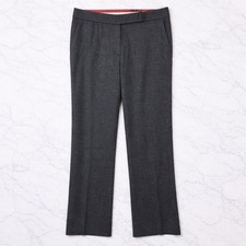 Antoni & Alison Designers at