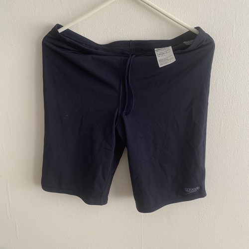 Speedo navy boys endurance - speedo,,