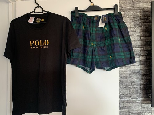 Polo ralph lauren gift - ralph,