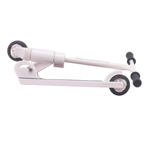 Children fingertip pedal toy - pedal,