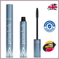 PrimeLash Mascara for Older
