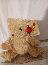 Keel Simply Soft Collection