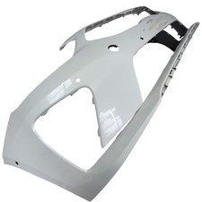 Kia Ceed GT Line front bumper hatchback 2019-2022 Genuine 86511-J7710