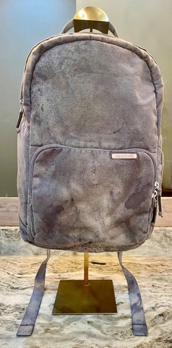 Brevite backpack travel - backpack,