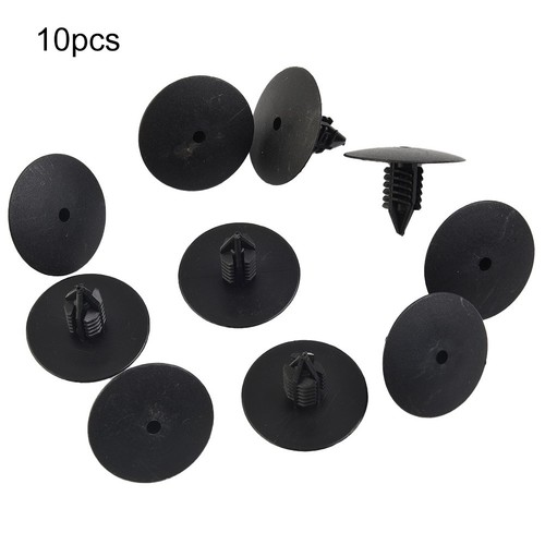 For clio wheel arch lining - clio,
