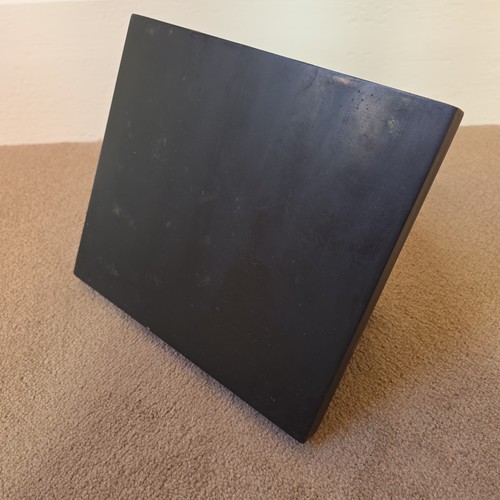 5 inch kitchen - x, 8.5