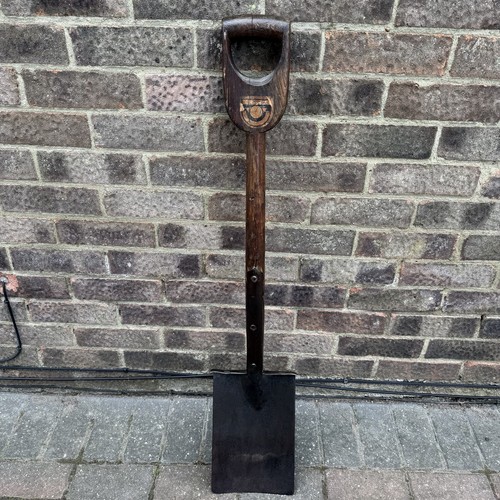 Vintage cherry tree forged - cherry,