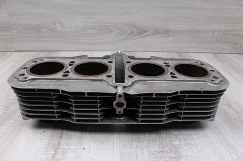 Cylinder piston suzuki gsx - cylinder,