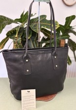 Radley London  /large  handbag