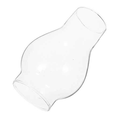 Hurricane lamp shade - hurricane,