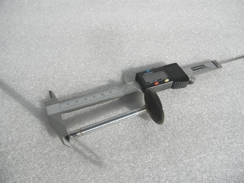 Ducati 900ss 906 paso 888 - 906,