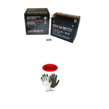 For Honda Quad TRX / F-420