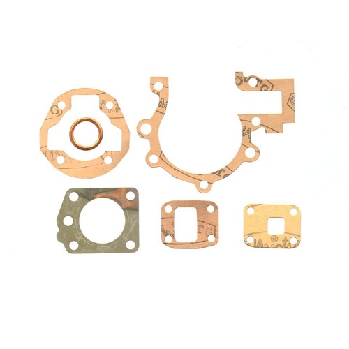 Athena engine gasket set for - engine,