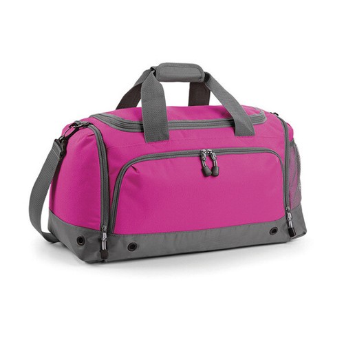 Personalised karate holdall - personalised,