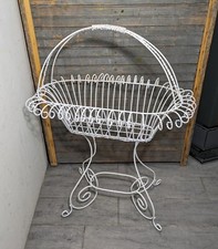 Vintage French Country Shabby