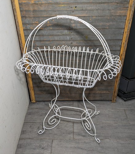 Vintage french country shabby - vintage,