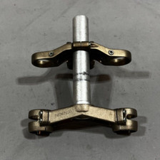 Specialized Enduro Pro Front