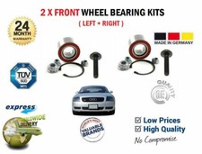 FOR AUDI TT TURBO QUATTRO VR6