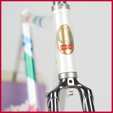 NOS CARRERA PODIUM COLUMBUS EL