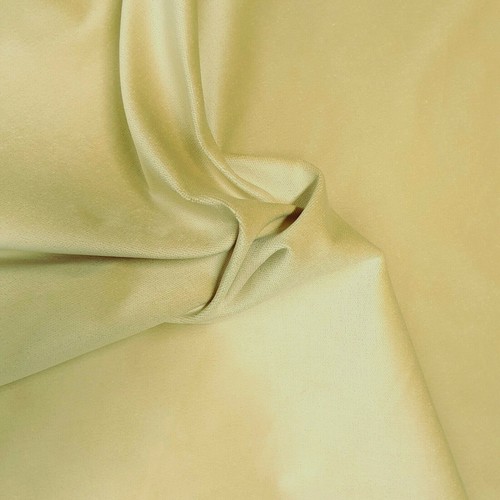 Pale beige 100 cotton - beige, 100%