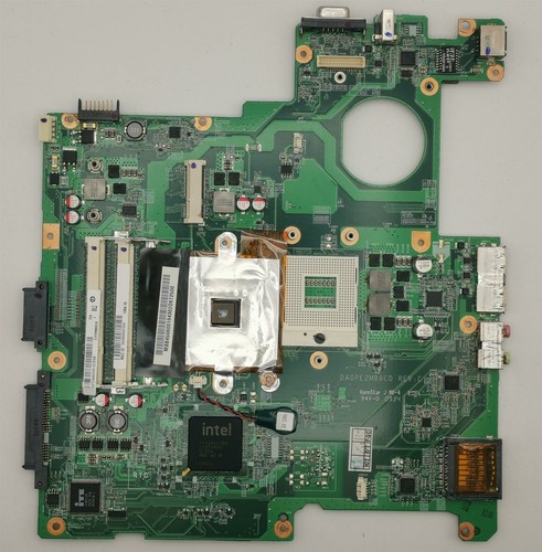 Genuine packard bell mh36 - genuine,