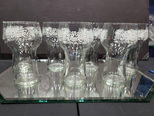 Set beverage tumblers - set,