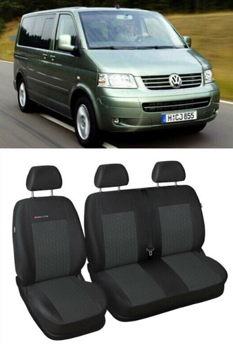 Transporter t5 tailored - t5,