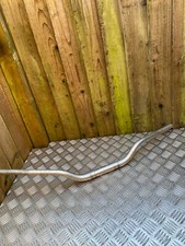 QUAD BIKE HANDLE BARS LTR YFZ RAPTOR YAMAHA HONDA SUZUKI 606l-T6