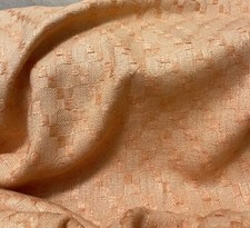 80mommy HAND WOVEN 100% SILK