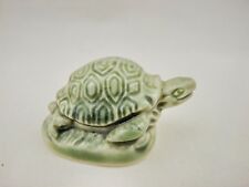 Wade Whimsie  Premiums, Red Rose, Fair Whimsies Colourway One of a Kind Perfect