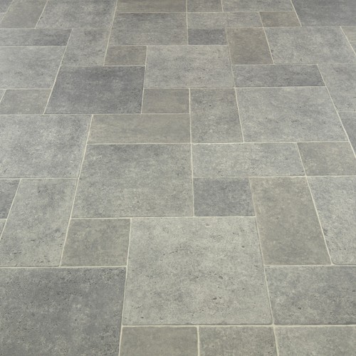 Atlas stone effect vinyl - stone,