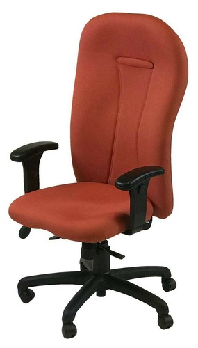 Albion chairs uni9a fully - uni9a,