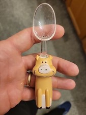 Jo!e Cute Brutes Novelty Pig