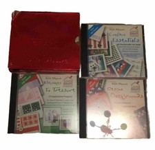 Create And Craft A Christmas