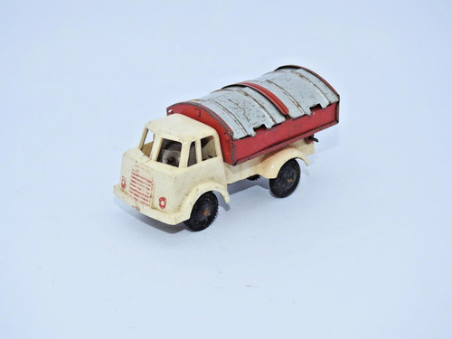 Wells brimtoy pocketoys 1950s - wells,