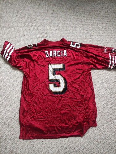 San francisco 49ers - francisco,