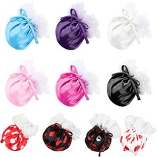 Sexy Men's Pouch C-String