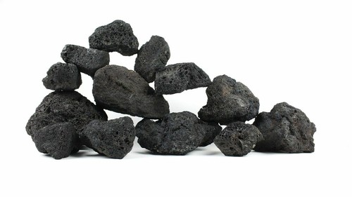 Aquarium stone fish tank - aquarium,