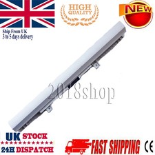 Laptop battery for toshiba - battery,