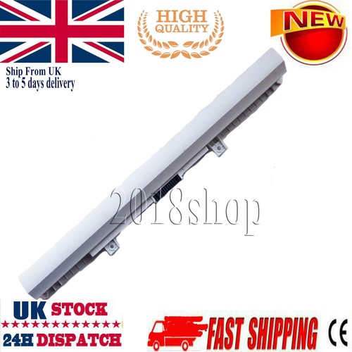 Laptop battery for toshiba - laptop,